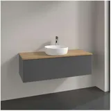 Villeroy & Boch Antao Waschbeckenunterschrank L32_1 1200x360x500mm