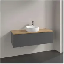 Villeroy & Boch Antao Waschbeckenunterschrank L32_1 1200x360x500mm