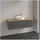 Villeroy & Boch Antao Waschbeckenunterschrank L32_1 1200x360x500mm