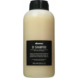 Davines Ol 1000 ml