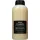 Davines Ol 1000 ml