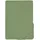 biberna 0012344 Frottee-Stretch 140 x 200 - 160 x 200 cm fichte