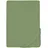 Frottee-Stretch 140 x 200 - 160 x 200 cm fichte