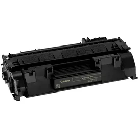 Canon 719 schwarz