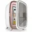 Cecotec Mini-Kühlschrank 6000 Mirror Pink