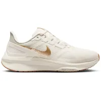Nike Structure 25 Laufsportschuhe Damen - 40 | 40 EU: