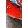 Big Bobby Car Kinderteppich »Bobby Car103«, rund, 6 mm Höhe, besonders weich durch Microfaser, Kinderzimmer