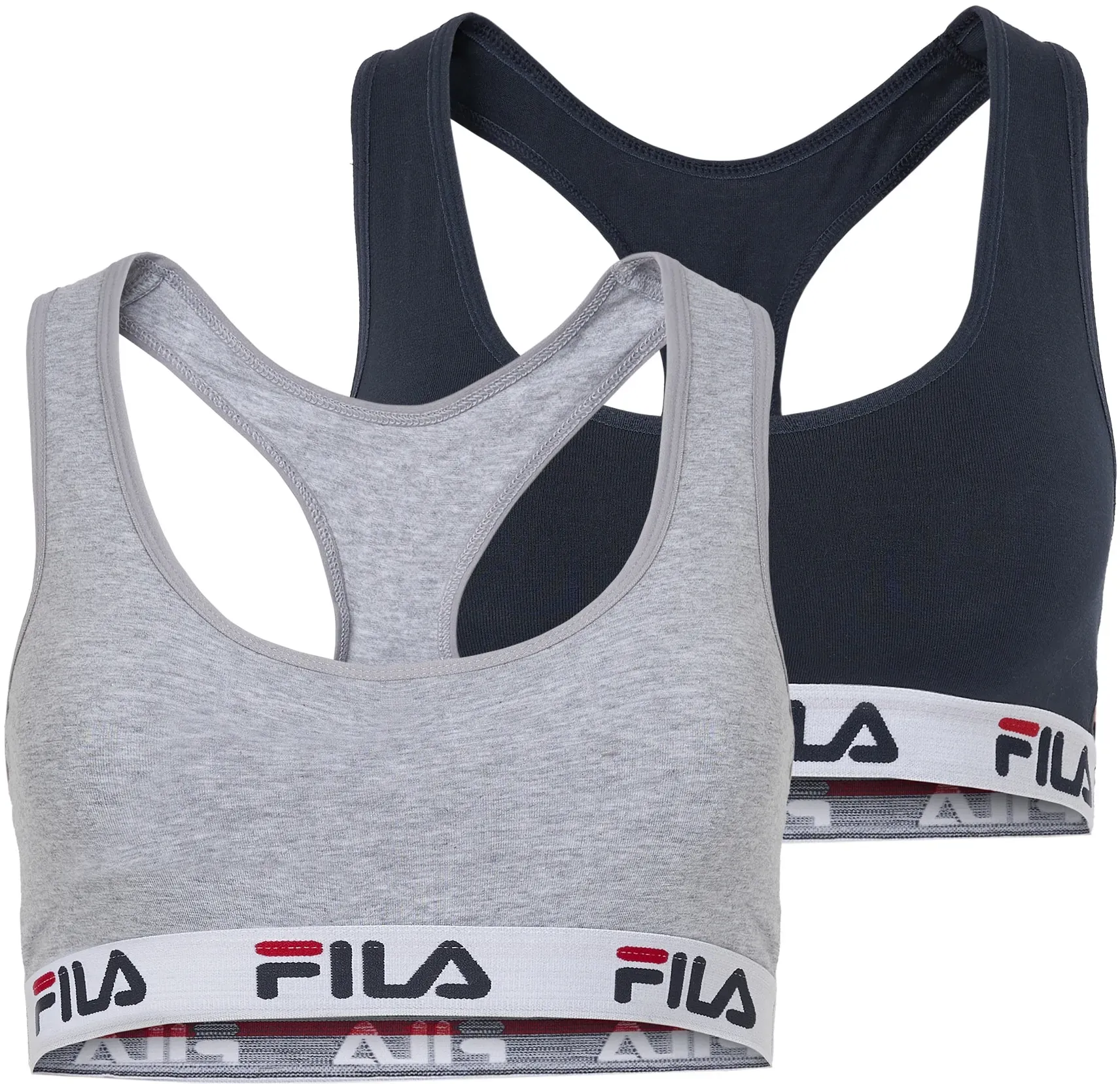 Bustier FILA 