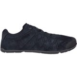 Herren Schuhe Größe 41 5 blau