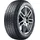 Winter-Max U1 185/60 R15 88T XL