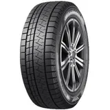 Triangle  SnowLink PL02 245/40 R18 97V XL