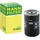 Mann-Filter W 8005