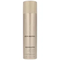 Kevin Murphy Kevin.Murphy Session Spray 400 ml