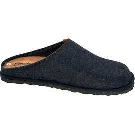 Fischer Herren Helge Hausschuh Jeans, 42