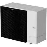 Daikin Altherma 3R, 14 kW Wärmepumpen-Außengerät, 3-phasig und 400V