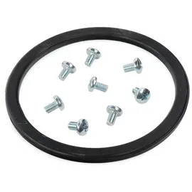 Blic 6906-00-8117008P