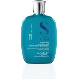 Alfaparf Milano Semi di Lino Curls Reaktivierungsspray 125 ml