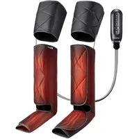 RENPHO RP-ALM079H Beinmassagegerät