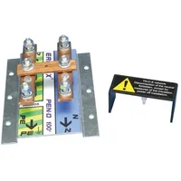 Erico Trennbares PEN-System PEN-D100