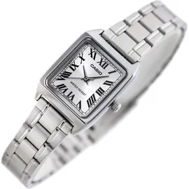 Casio LTP-V007D-7B Uhr