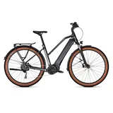 Kalkhoff ENTICE 5 SEASON Performance CX Smart System (85Nm)...