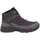 CMP Auryl Mid Herren Blau 45