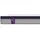 Cecotec Flow Purevital 200 x 200 cm H1