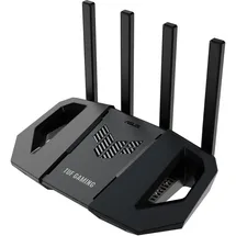 Asus TUF-BE6500