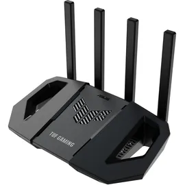 Asus TUF-BE6500