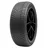 175/65 R15 84T
