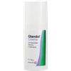 glandol creme