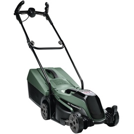 Bosch CityMower 18 ohne Akku