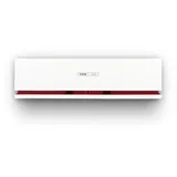 CWS Frontblende für Paradise Air Bar , Farbe: Basic