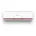 Frontblende Paradise Farbe Basic