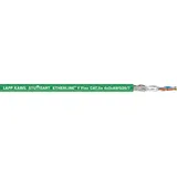 Lapp Kabel&amp;Leitung ETHERLINE Y Flex CAT.5 2170486/500