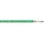 Lapp Kabel&amp;Leitung ETHERLINE Y Flex CAT.5 2170486/500