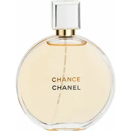 Chanel Chance Eau de Parfum 100 ml