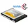 DeLock CFexpress Speicherkarte 128 GB