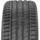 Petlas Prestige Sport 255/45ZR18 103Y XL