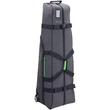 Big MAX Travelcover Traveler