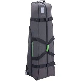 Big MAX Travelcover Traveler