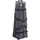 Big MAX Travelcover Traveler