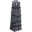 Big MAX Travelcover Traveler