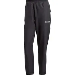 adidas DFB Deutschland 1996 Woven Jogginghose Herren IT7750 - black/white S