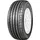 Grenlander L-Zeal 56 255/35 R18 94W XL