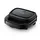 Philips HD2331/90, Kontaktgrill,