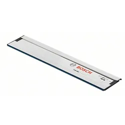 BOSCH Schiene 1600Z00005
