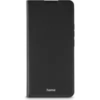 Hama Handytasche Daily Protect für Xiaomi Redmi Note 14