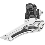 Shimano 105 R7000 Umwerfer FD-R7000 Anlötsockel
