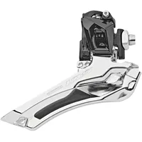 Shimano 105 Umwerfer FD-R7000 Anlötsockel